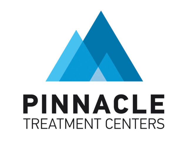 Pinnacle Treatment Services of Roanoke