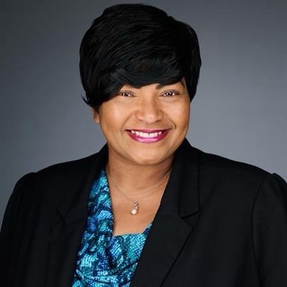 IMG_1347 - Vickie Meeks Miller